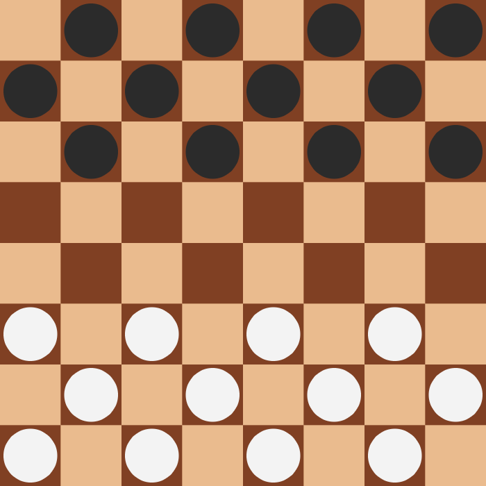 Checkers-JPG