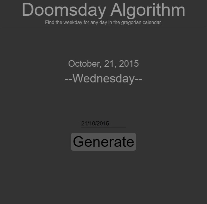 Doomsday-Algo-JPG